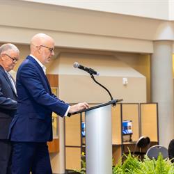 Brampton Sports Hall of Fame 2026